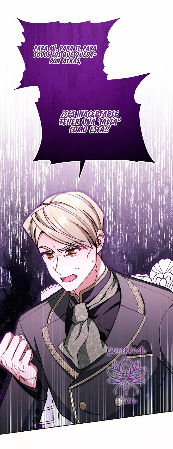 Página 57 del Manga