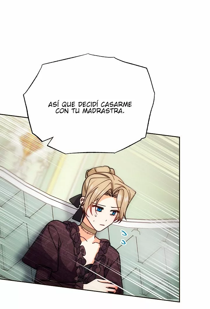 Página 58 del Manga