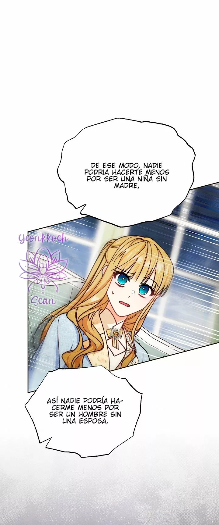 Página 59 del Manga
