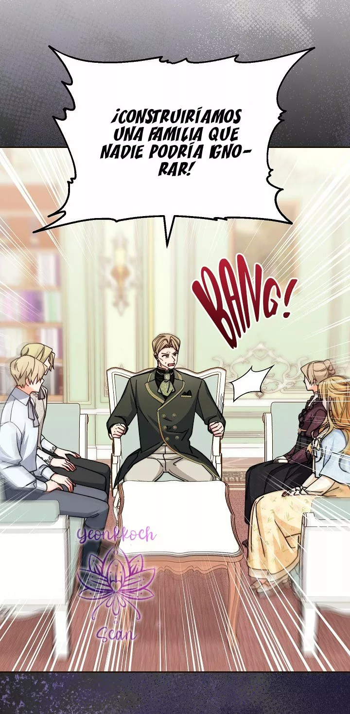 Página 60 del Manga