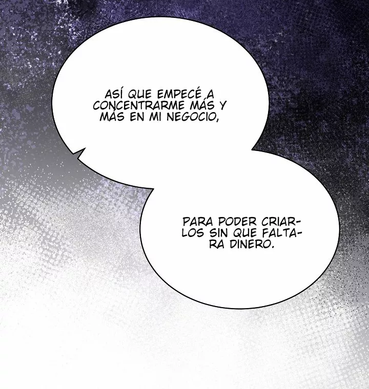 Página 62 del Manga