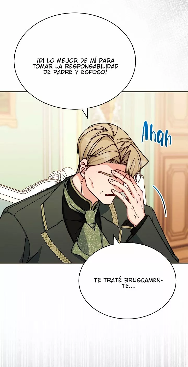 Página 63 del Manga