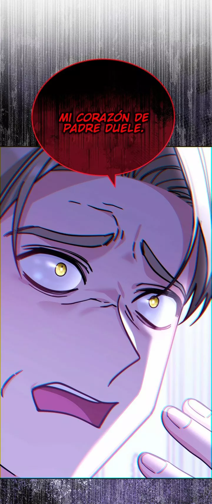 Página 64 del Manga