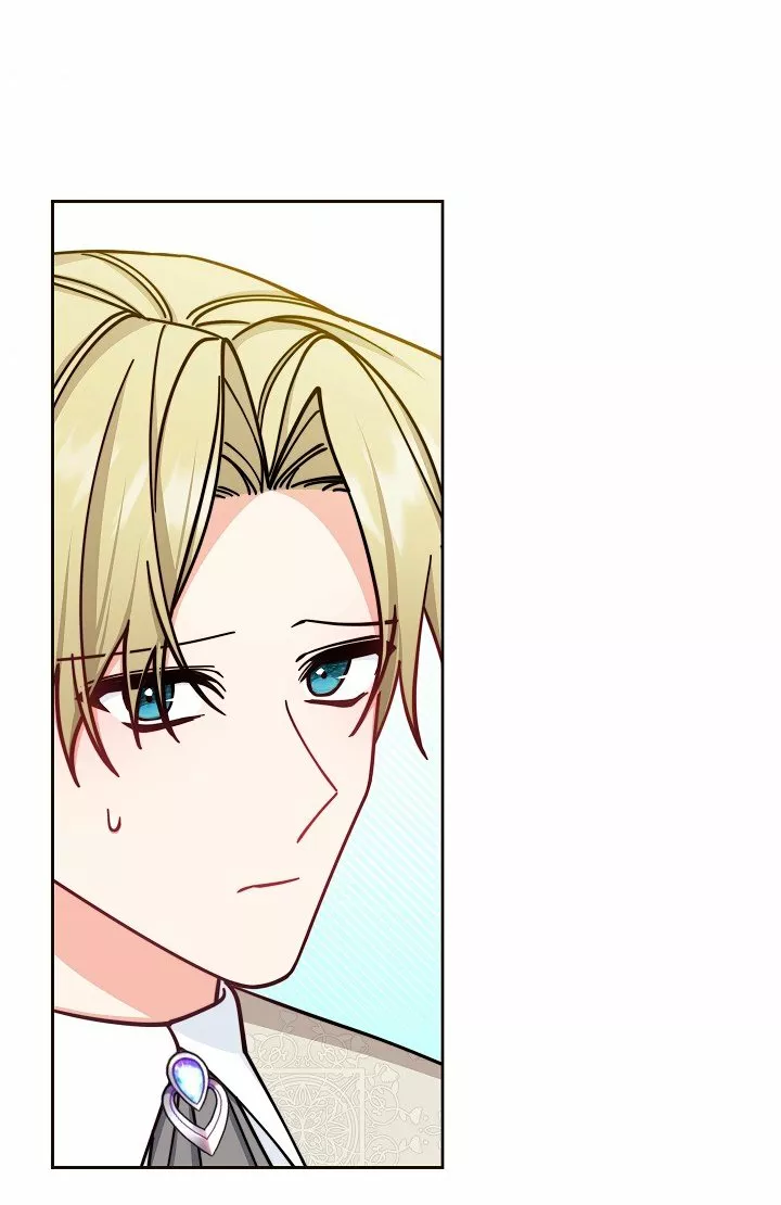 Página 68 del Manga