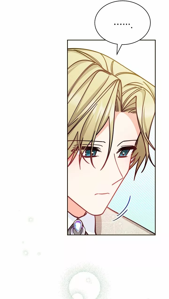 Página 69 del Manga