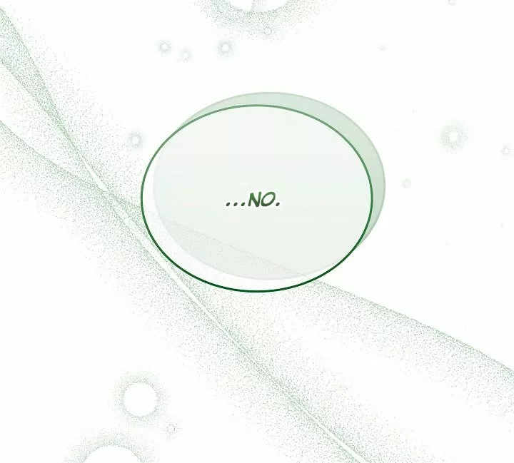 Página 70 del Manga