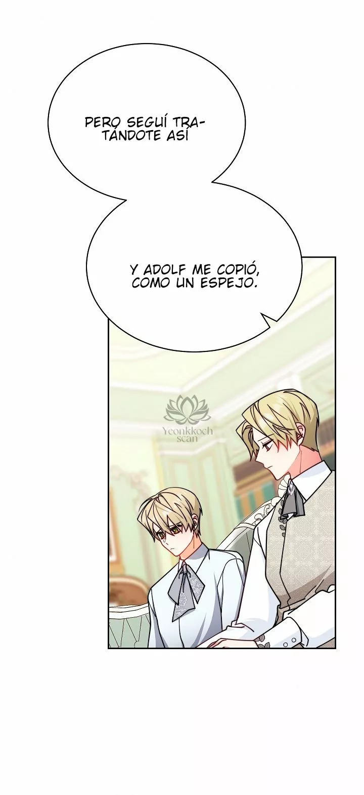 Página 37 del Manga