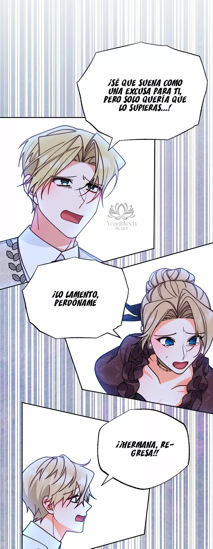 Página 42 del Manga