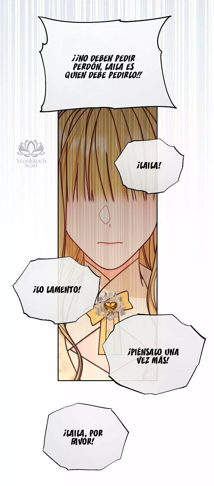 Página 44 del Manga