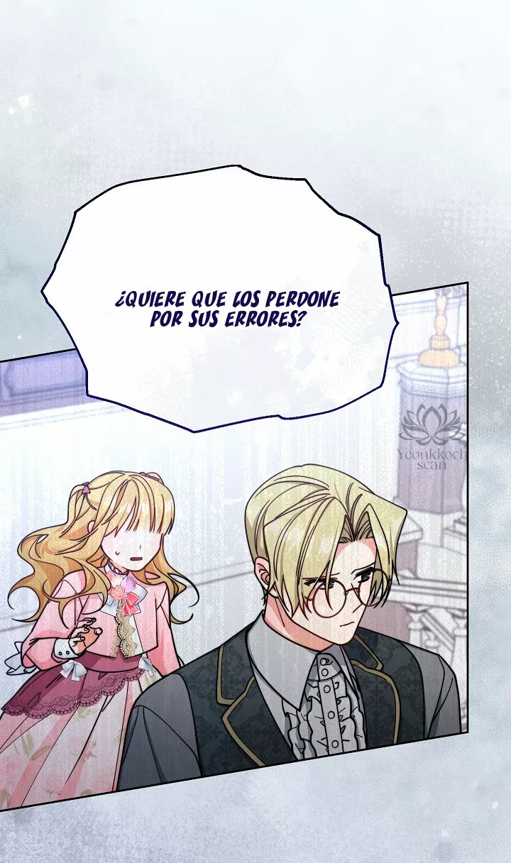 Página 47 del Manga