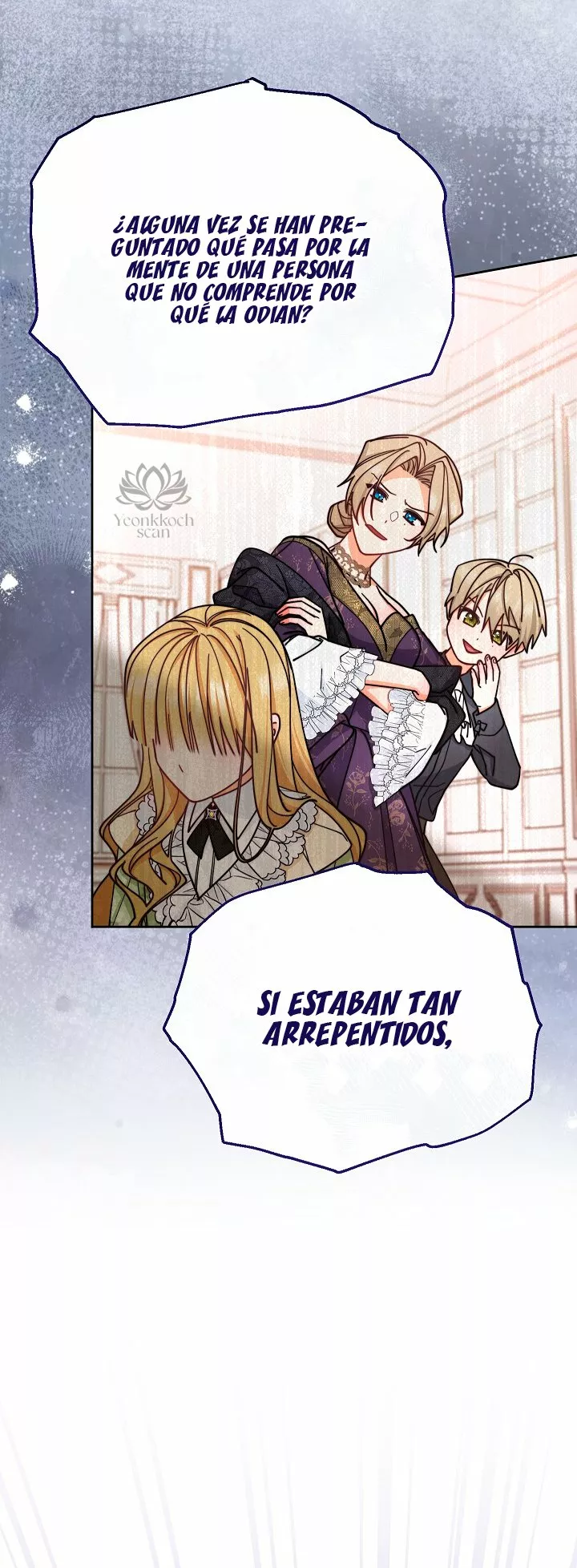 Página 48 del Manga