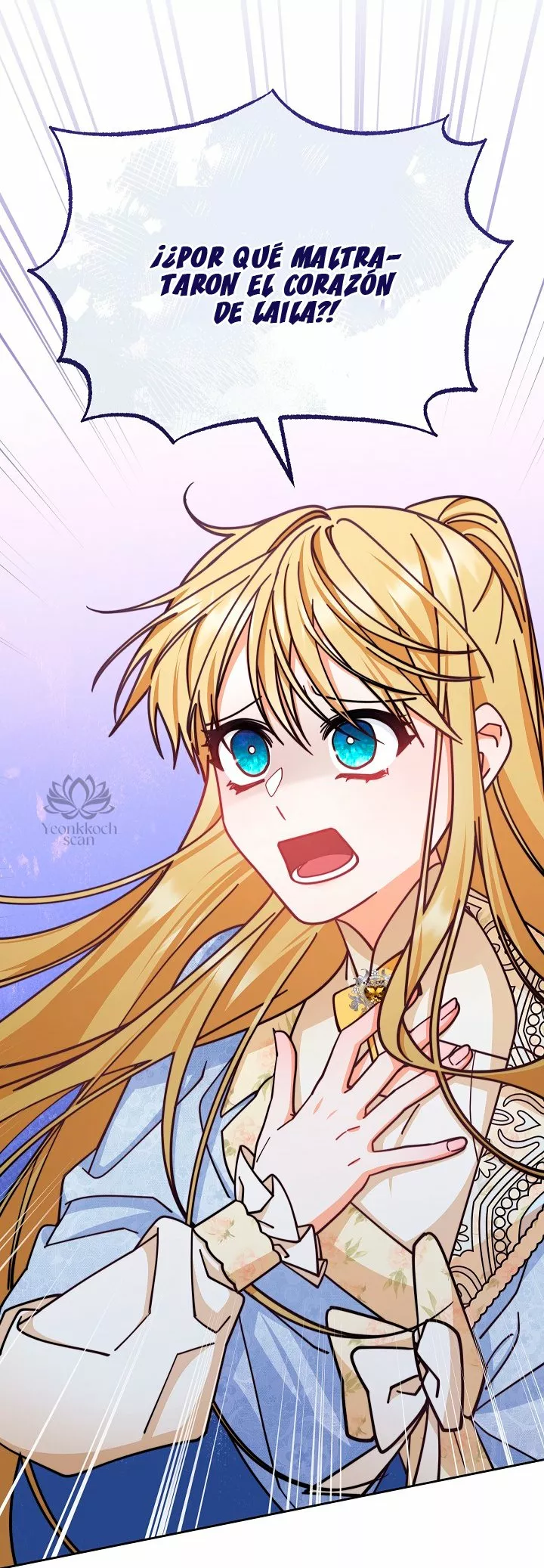 Página 49 del Manga