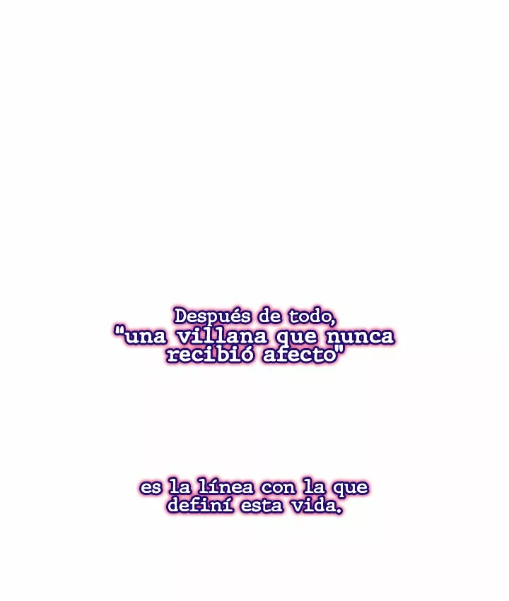 Página 51 del Manga