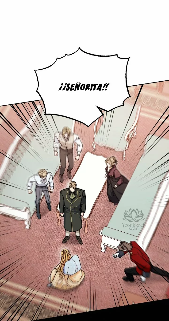 Página 54 del Manga