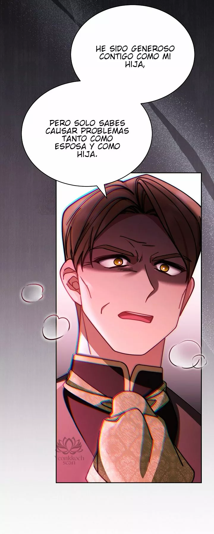 Página 56 del Manga