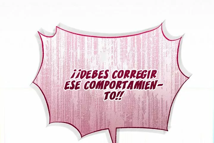 Página 57 del Manga