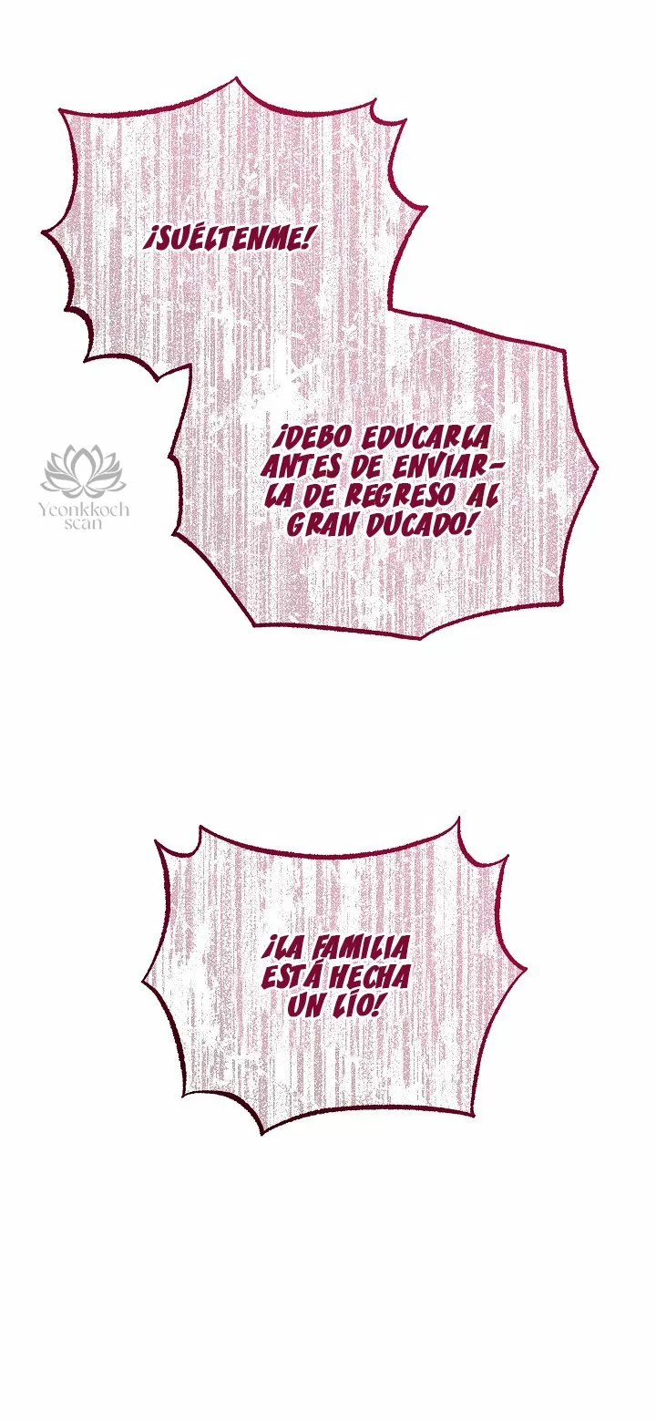 Página 59 del Manga