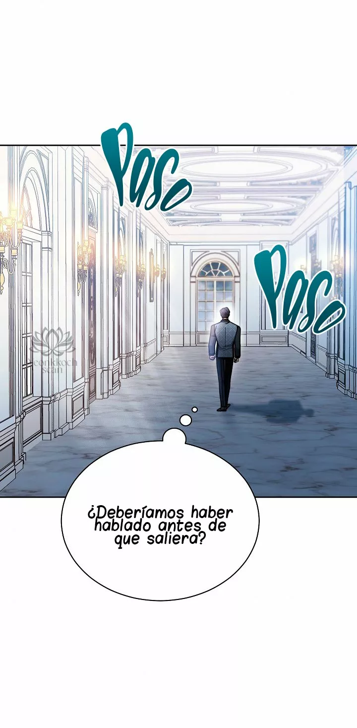 Página 65 del Manga