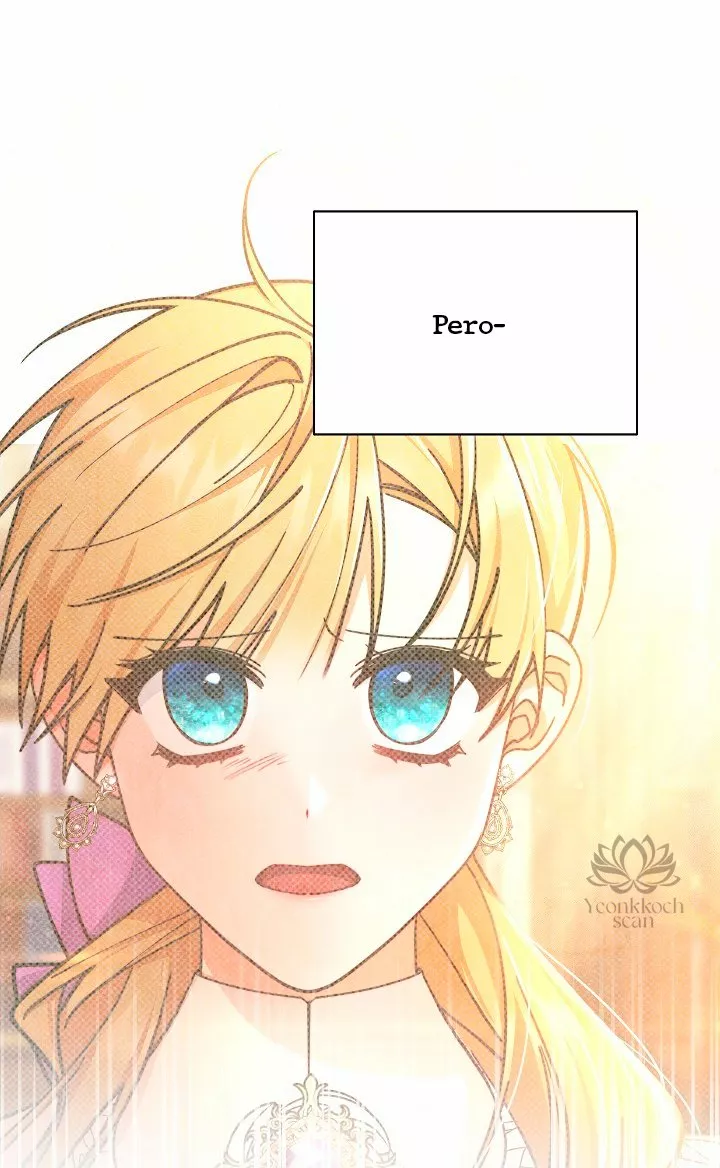 Página 66 del Manga