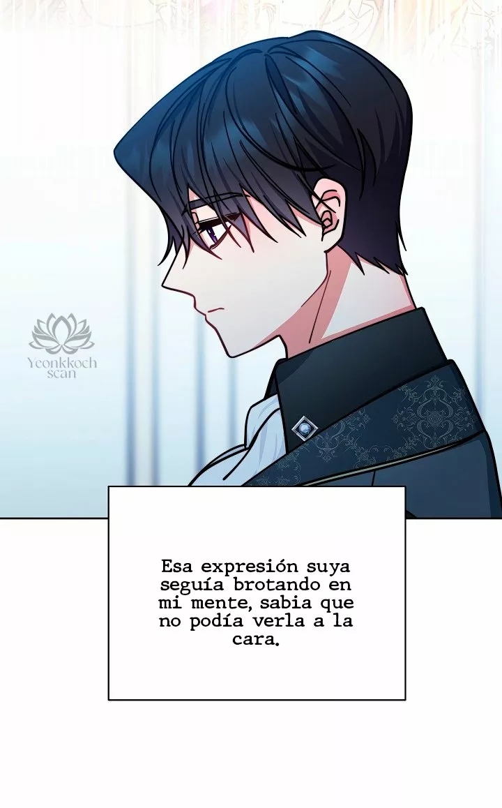 Página 67 del Manga