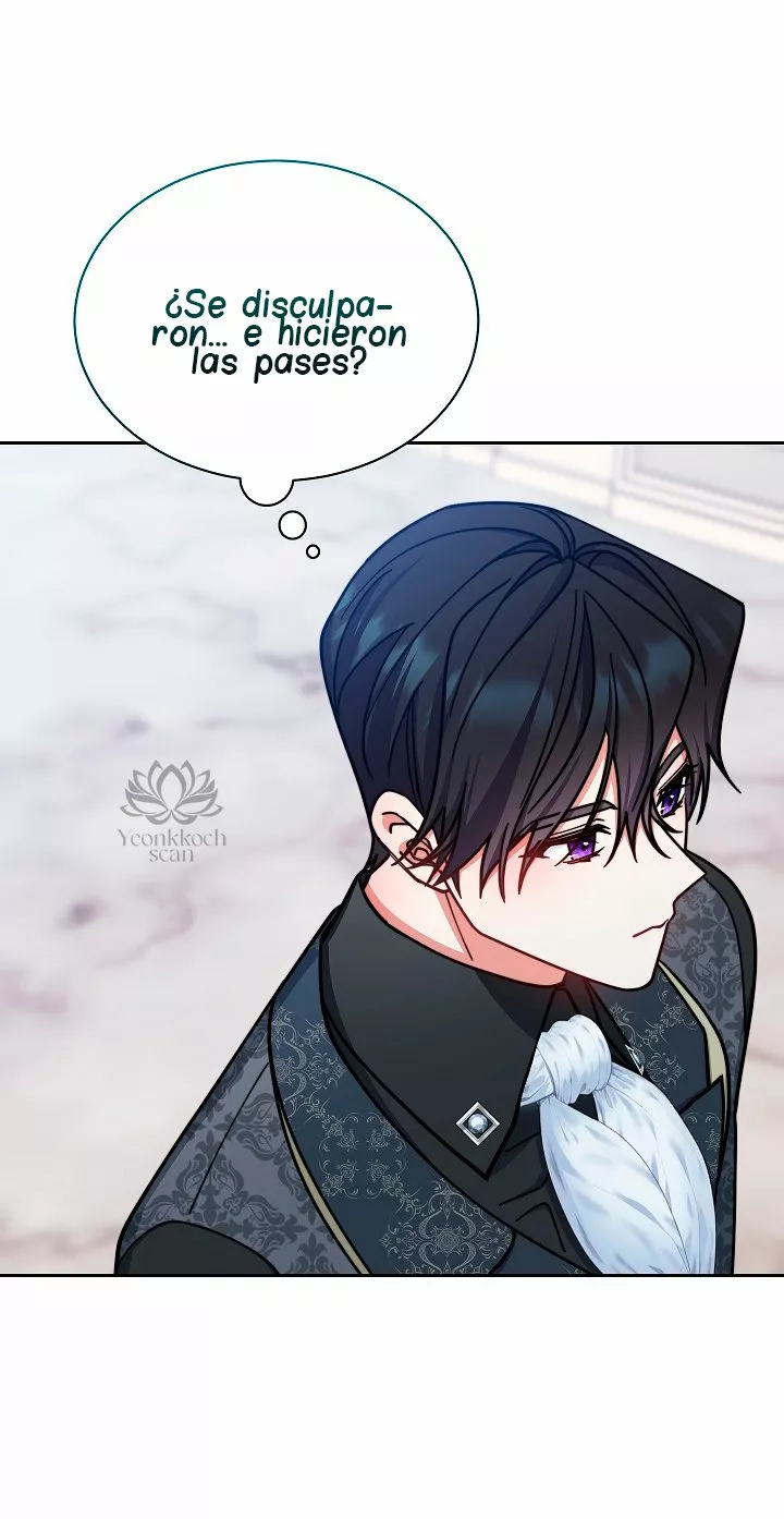 Página 76 del Manga