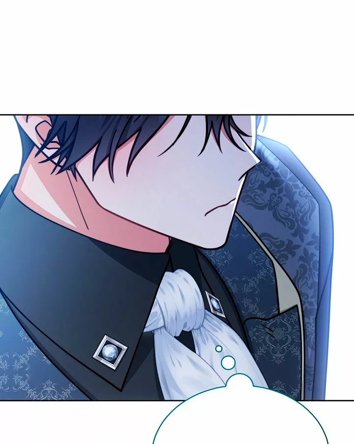 Página 77 del Manga