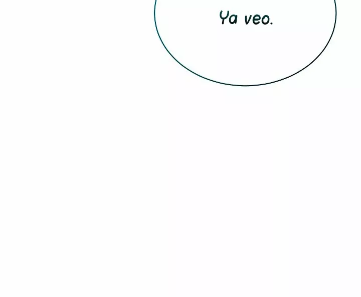 Página 78 del Manga