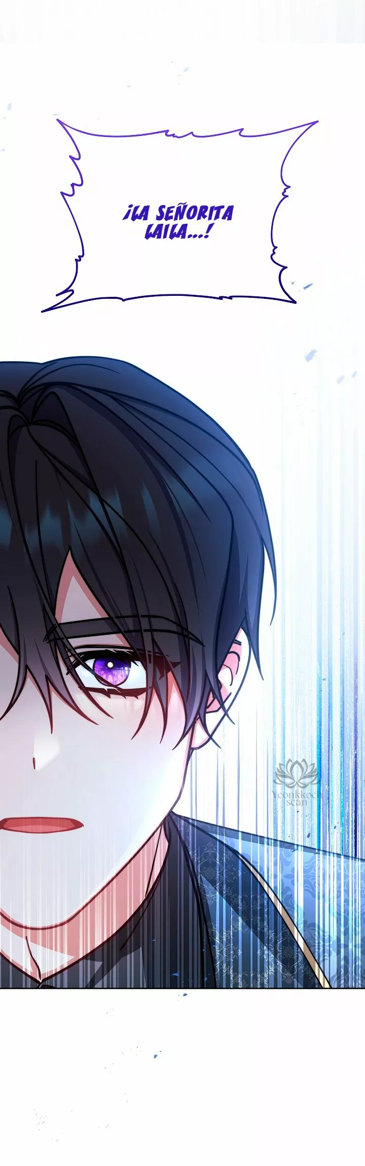 Página 82 del Manga