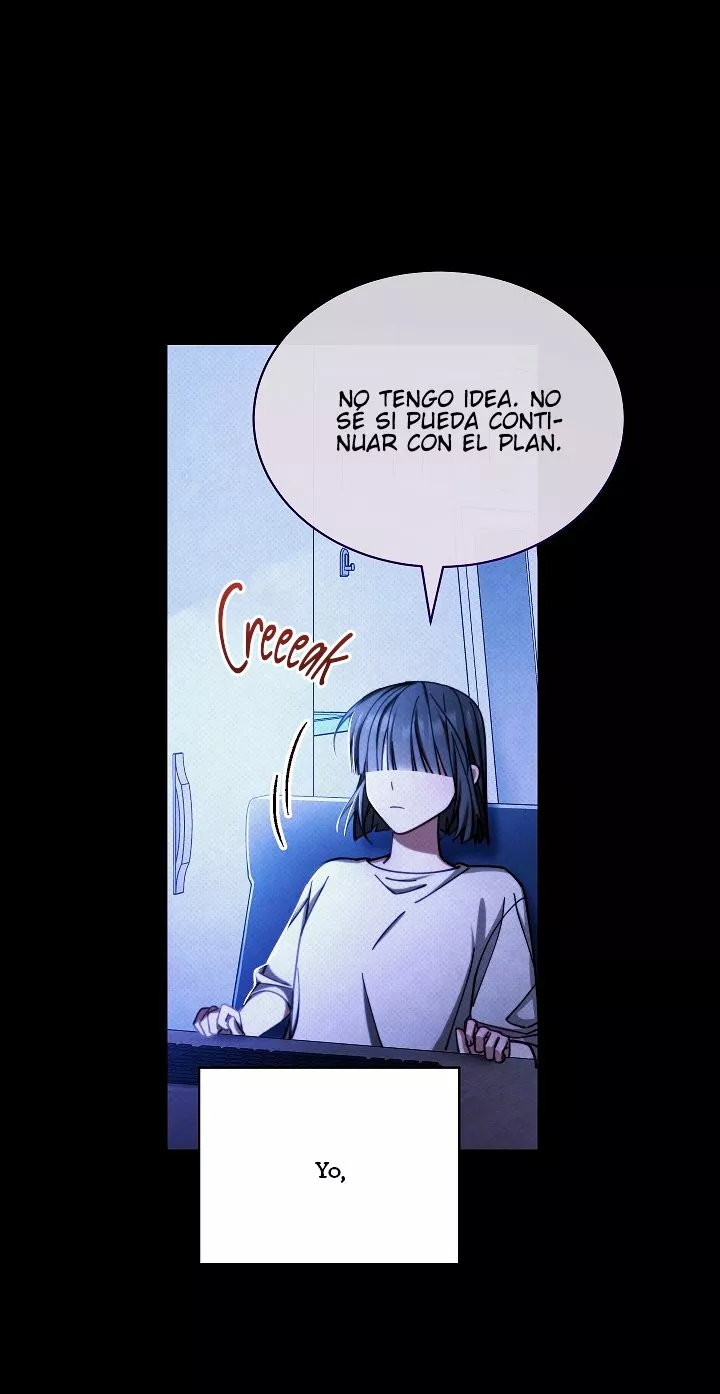 Página 46 del Manga