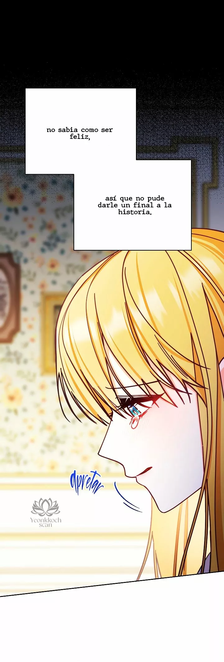 Página 47 del Manga