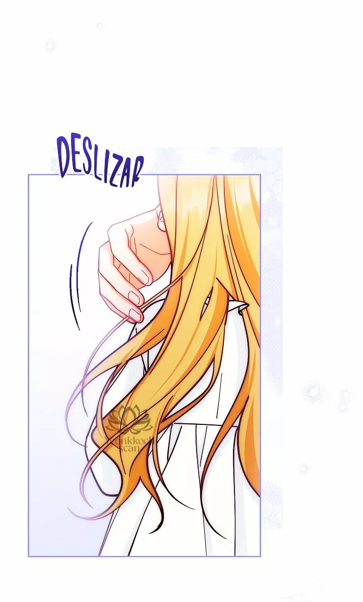 Página 48 del Manga