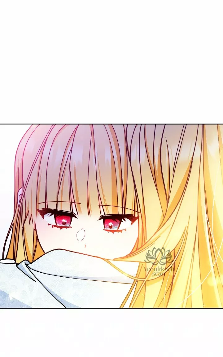 Página 51 del Manga