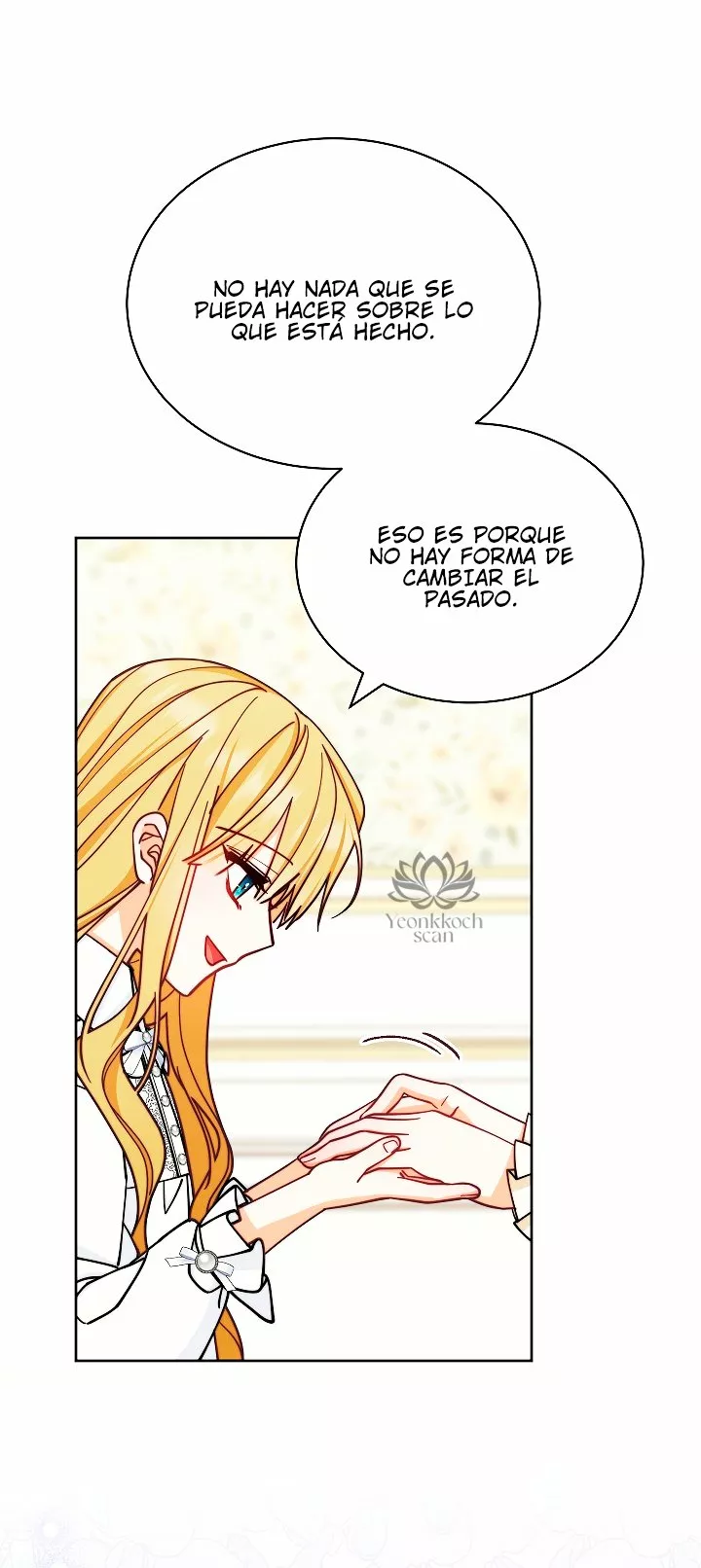 Página 53 del Manga