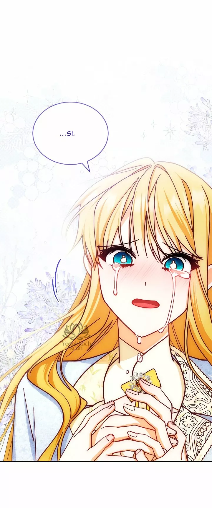 Página 56 del Manga