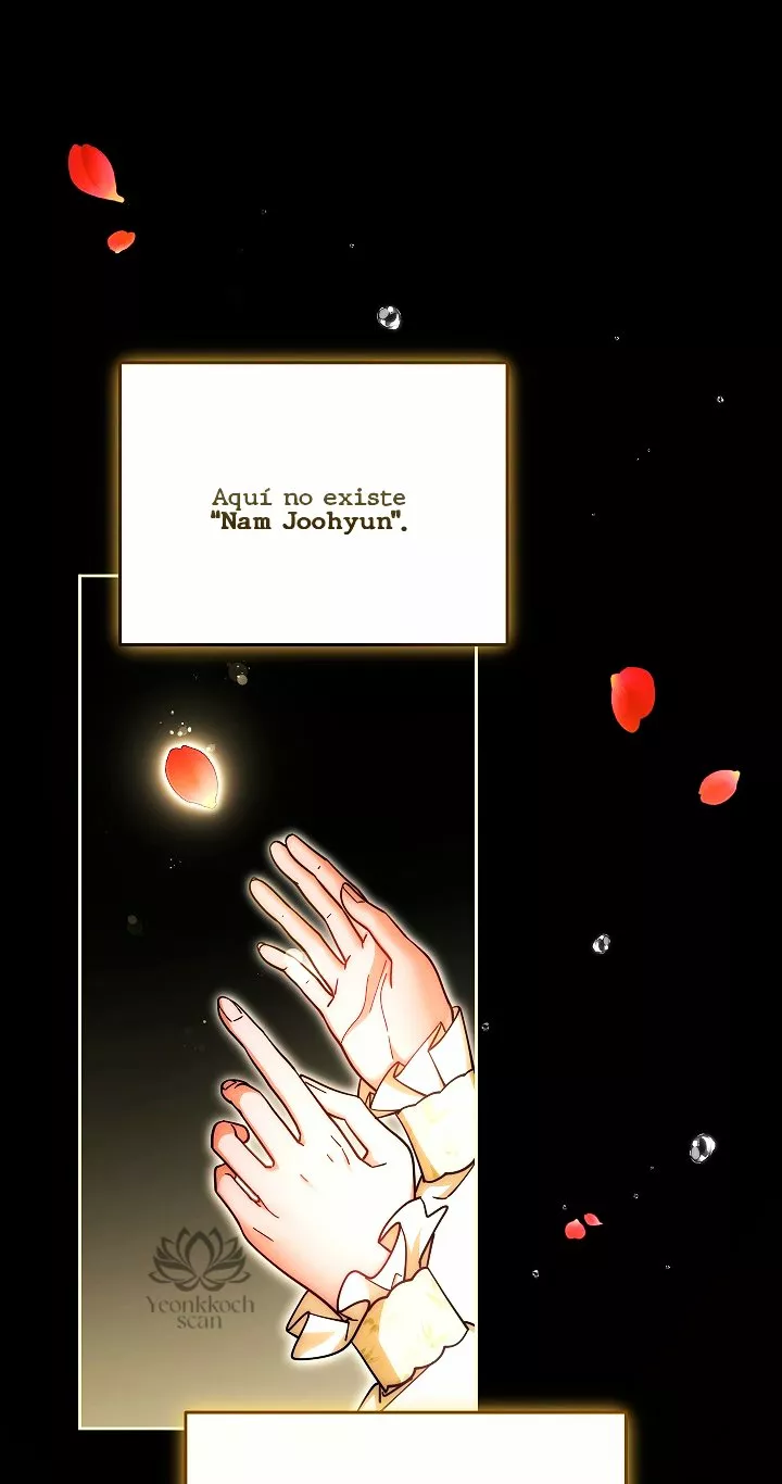 Página 62 del Manga