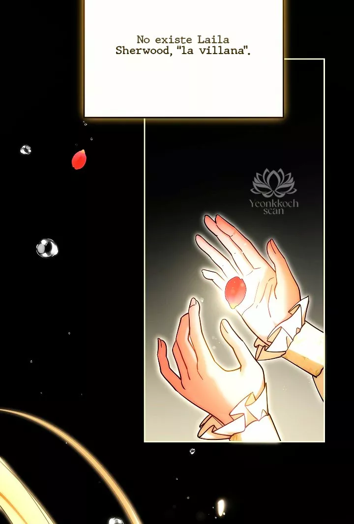 Página 63 del Manga