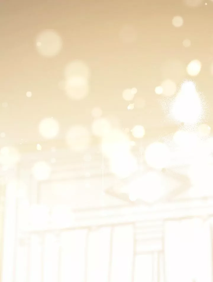 Página 65 del Manga