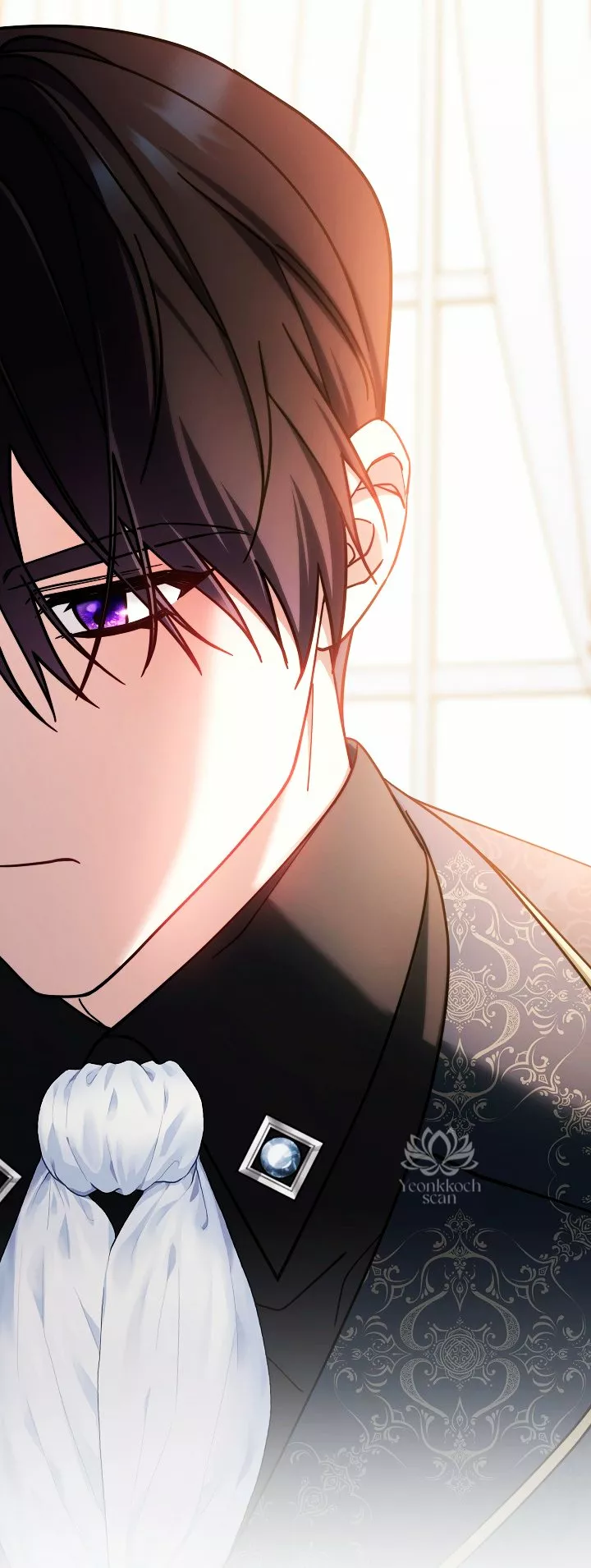 Página 66 del Manga