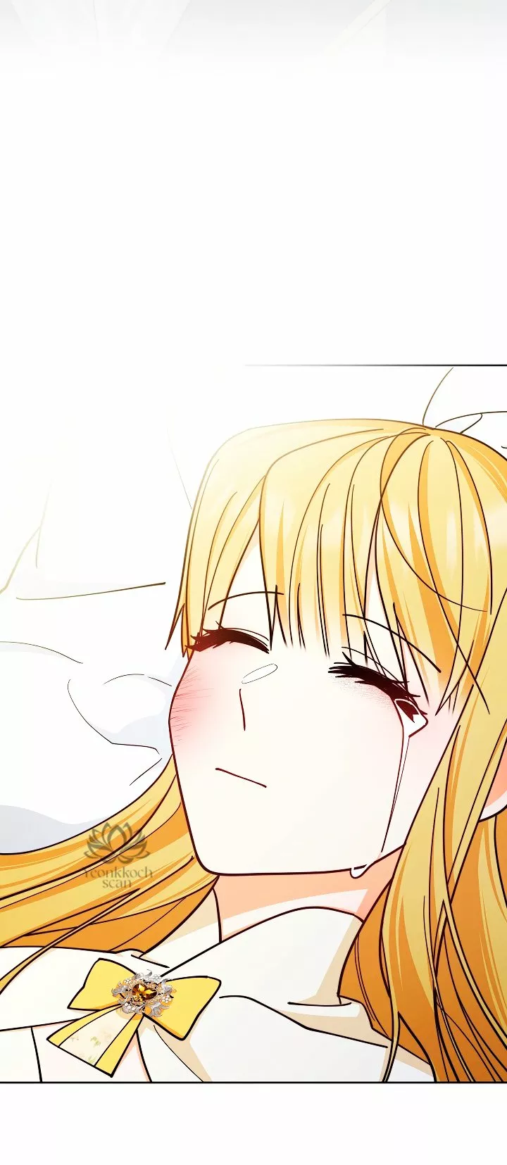 Página 67 del Manga