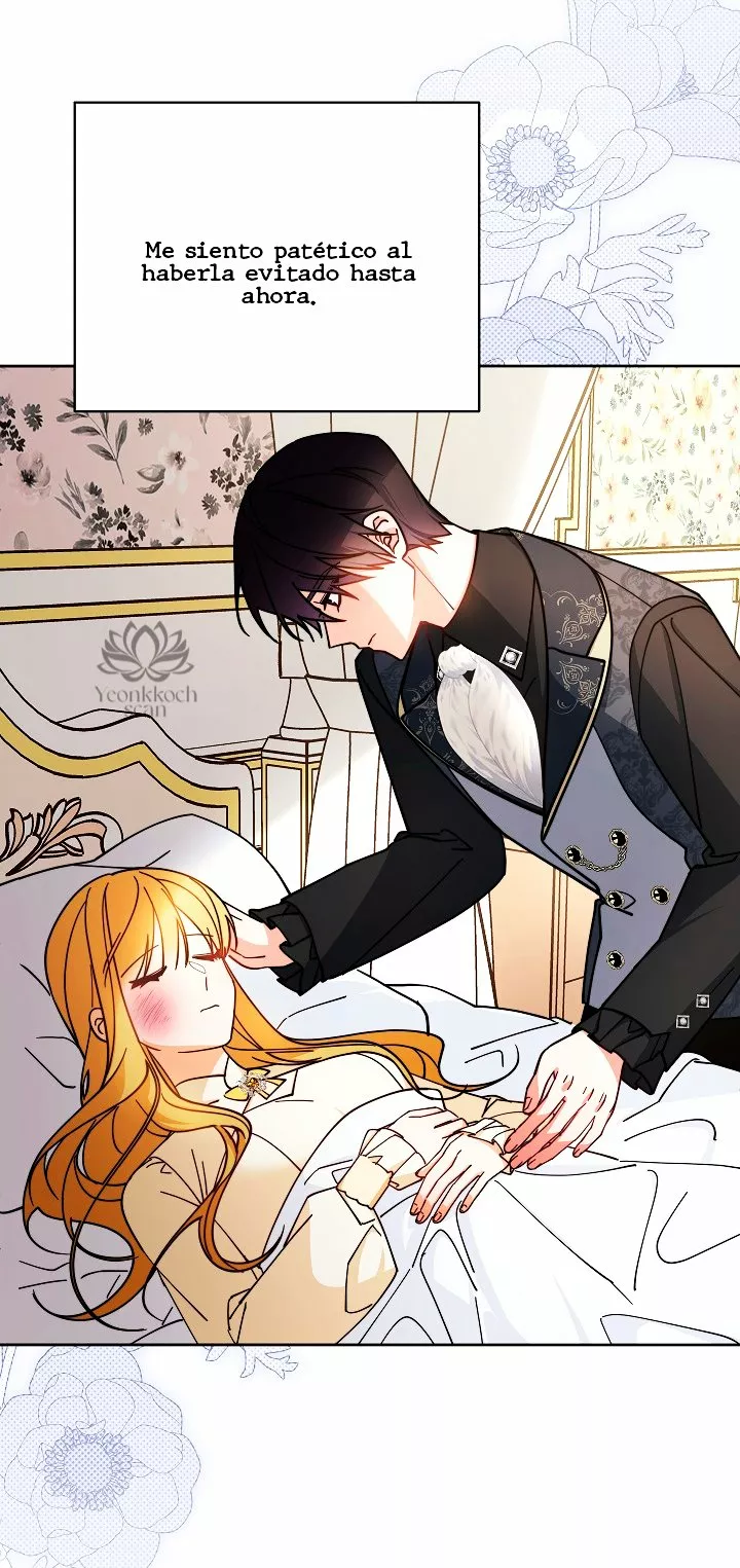 Página 70 del Manga