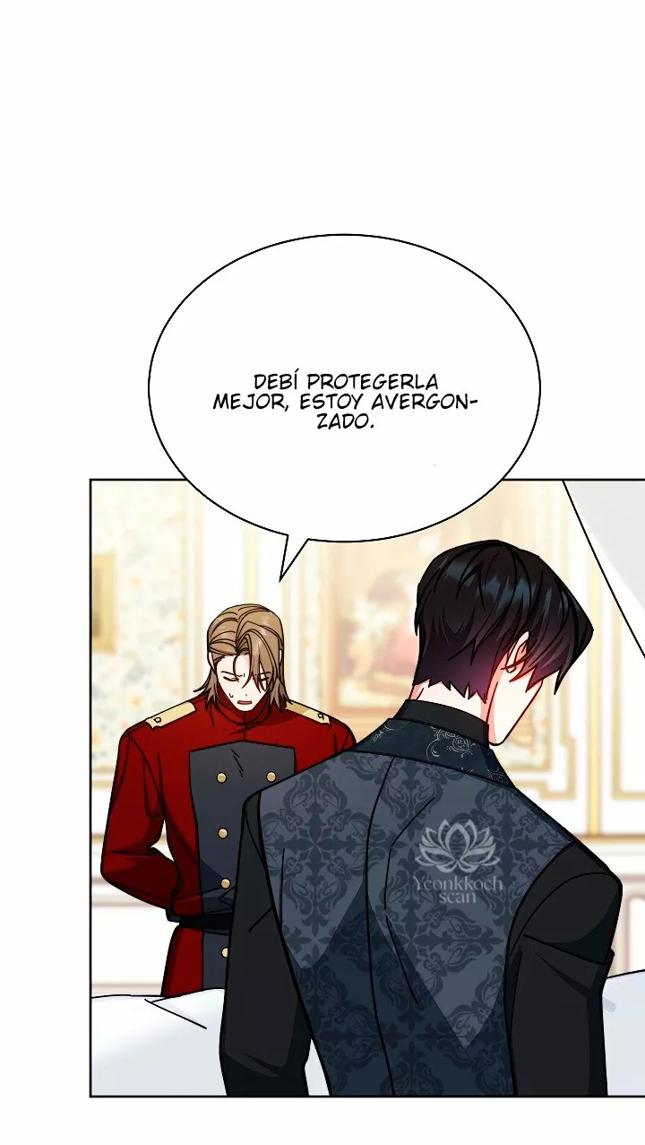 Página 72 del Manga