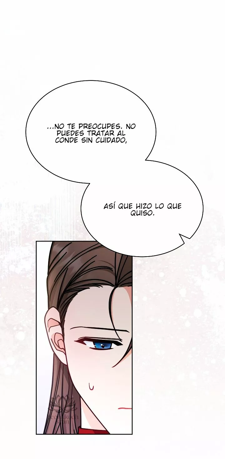 Página 73 del Manga