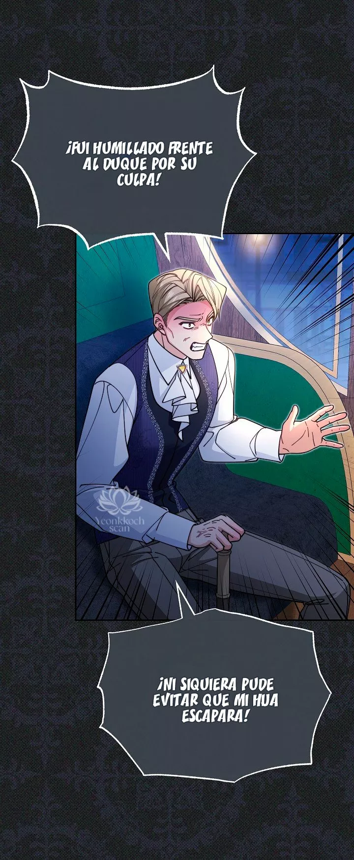 Página 42 del Manga