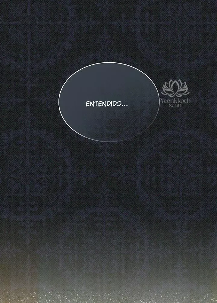 Página 46 del Manga