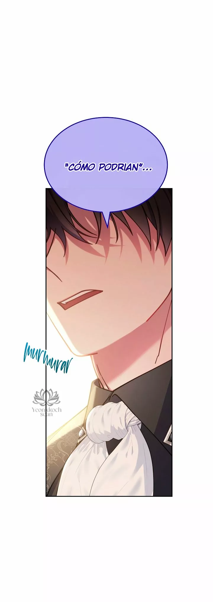 Página 53 del Manga