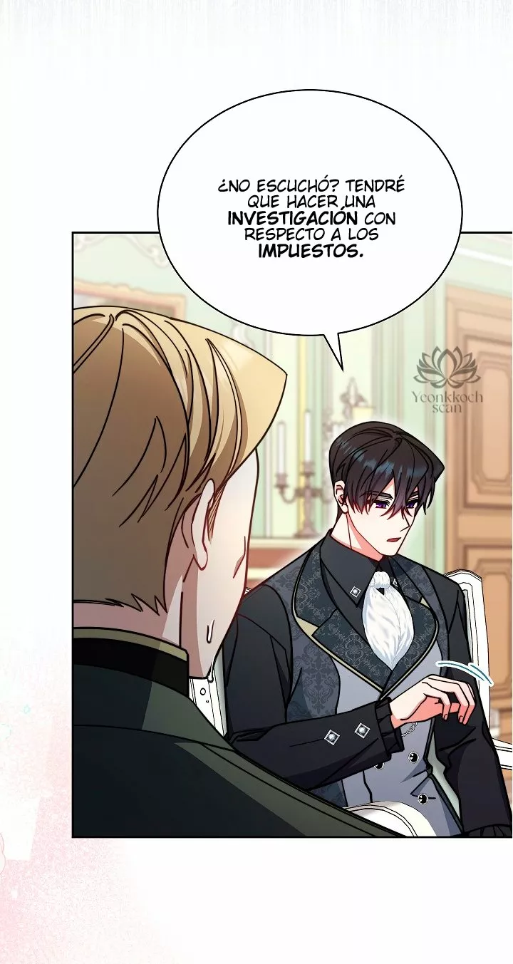 Página 60 del Manga