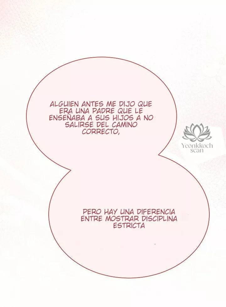 Página 61 del Manga