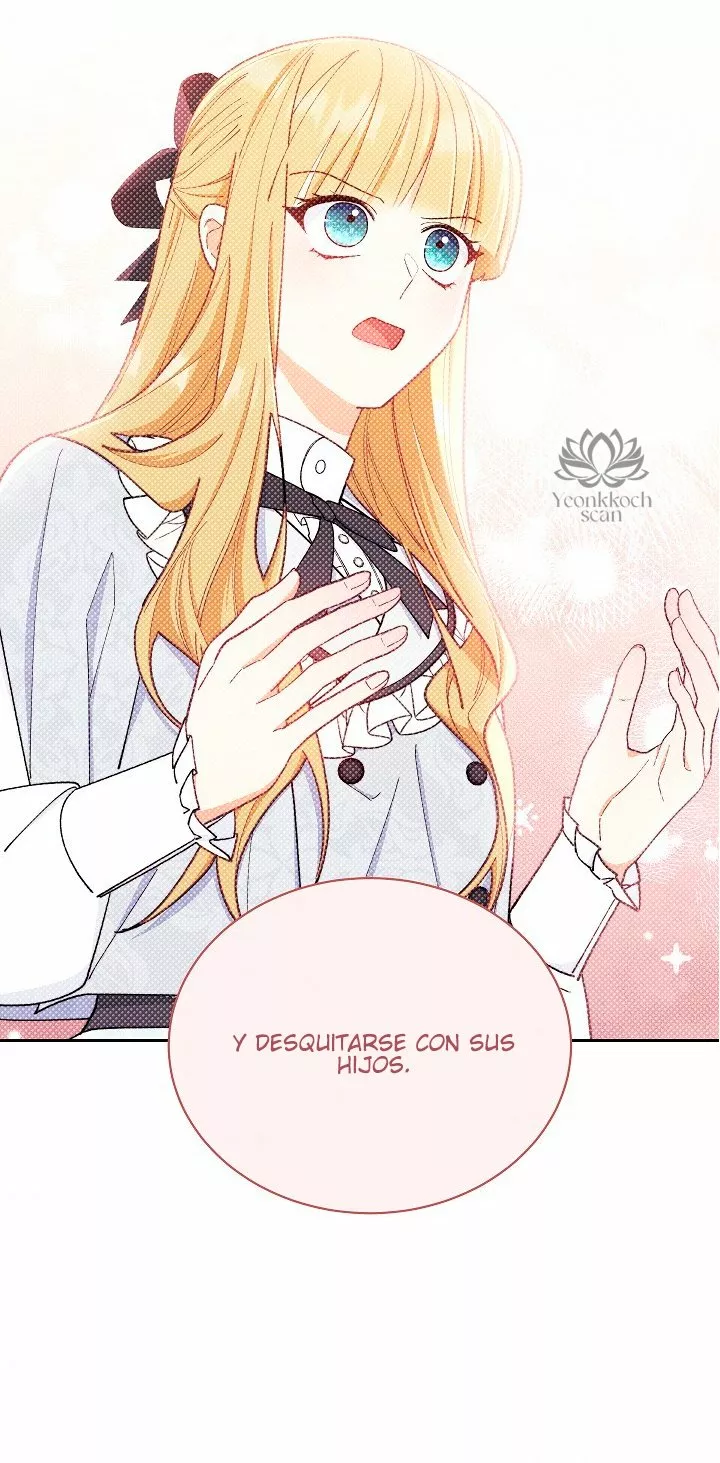 Página 62 del Manga