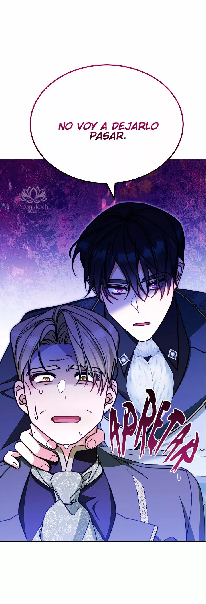 Página 72 del Manga