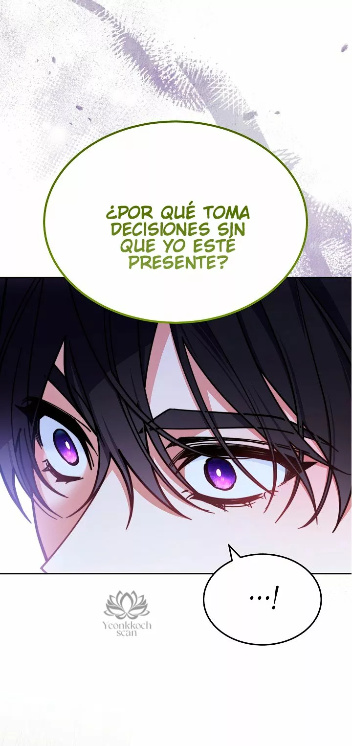 Página 74 del Manga